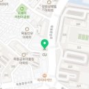 CU 목동3단지점 네이버블로그