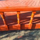 동일페인트 이미지