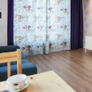 합천황매산펜션 이미지