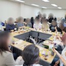 스타메디(주) 이미지