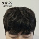 스웨이헤어 네이버블로그