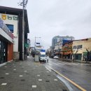 영동시외버스터미널 | 영동시외버스터미널 시간표 위치 예매 정보