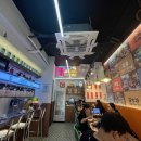 홍콩가든 이미지