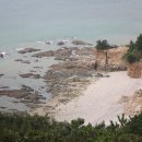 백건우 콘서트 이미지