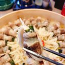 팔도실비집 부천원미점 이미지