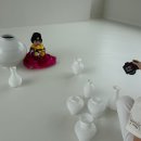 포토스튜디오씨티 | 수원 스튜디오 리아스, 행복했던 돌 촬영 후기