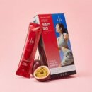 주식회사 셀라이프 이미지