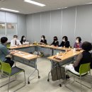 심곡동행정복지센터 이미지