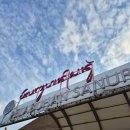 엔젤빌라 옆 보행자도로 | [부모님과 발리 여행] 누사페니다 스노쿨링+서부섬 투어 아주 주관적인 비추 후기