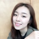 범계역 속눈썹연장 슈제이뷰티