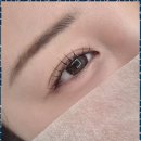 페이스터치 네이버블로그