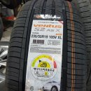 티스테이션 수색로 이미지