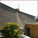 여산천호주유소 이미지