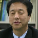 혁신이용원 이미지