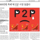 피테커