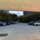 상무누리로L 이미지