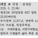 은호아파트경로당 이미지