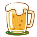 원조왕십리곱창 - 용인시 기흥구 강남동로 10 | 원조왕십리곱창