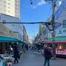 정강축산축산물도매센터