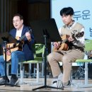 전주신흥중학교 이미지