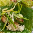 돈방석삼겹살 이미지