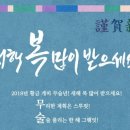 라온하우스 이미지