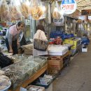 신정1동 골목시장 이미지