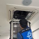 제니스크리닝 이미지