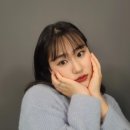 포토이즘박스평택역점 이미지
