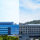 전주대학교 부동산대학원 이미지