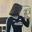 [우장산역미용실] 블랑쉬헤어 / 셋팅펌 +매직 후기 /화곡동 미용실 / 강서구 미용실