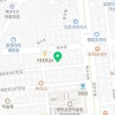 피자나라치킨공주아산배방점 네이버블로그