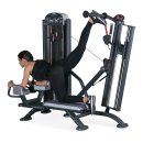 밀리언짐 회룡점 이미지