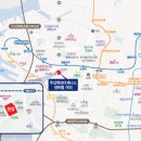 용정초등학교(병설포함) 이미지