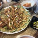 동대문닭한마리칼국수 - 남동구 | 동대문닭한마리칼국수