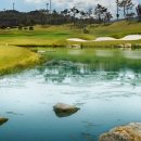 오션힐스 클럽하우스(레스토랑) 이미지