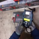 지오 외형복원 이미지