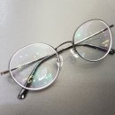 프리모안경 이미지