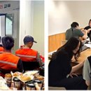 (주)이프 이미지