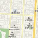 대지종합가스 이미지