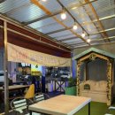 인동26길-8 이미지