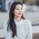 유정닭강정
