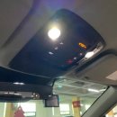 티렌트카 이미지