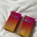 비타민헬스 | [ 옵티헬스 리포좀글루타치온 비타민C 레티놀 ] 하루한포 섭취후기