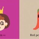 그림책으로 배우는 알파벳ABC 이미지