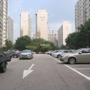 한아름공인중개사사무소 이미지
