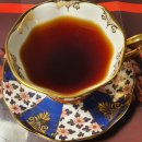 N.VILLAGE 1 이미지