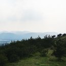 구좌공설묘지 이미지