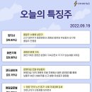 (주)푸른철강 이미지