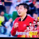 통영도산낚시 네이버블로그